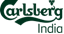 Carlsberg India